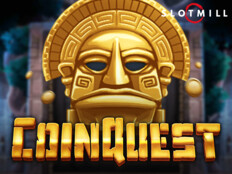 Videoslots.com casino98